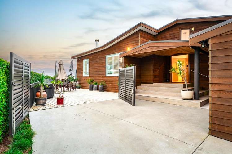 32 Kahurangi Place Snells Beach_32