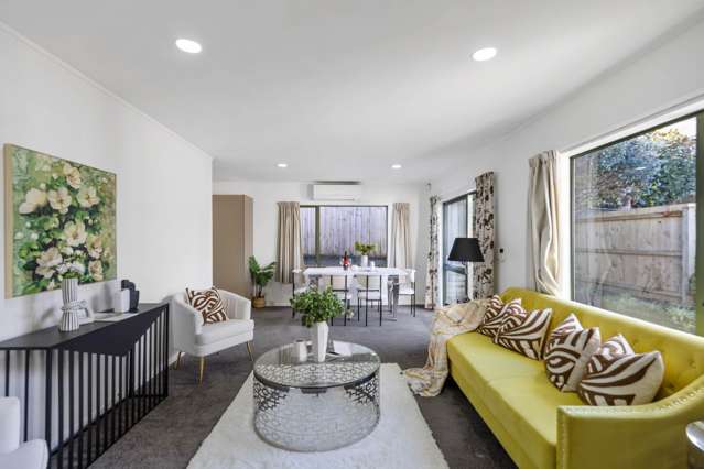 74A Selwyn Street Onehunga_4