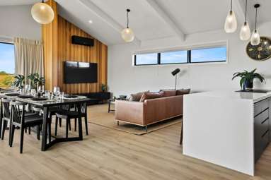 25 Oralee Terrace_4