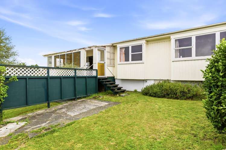 224 Rifle Range Road Taupo Central_17