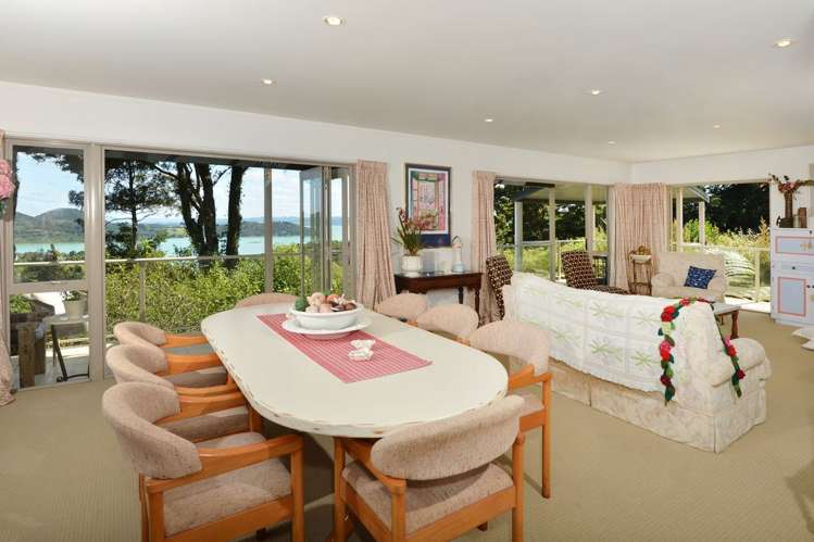 1258 Whangarei Heads Road Parua Bay_3