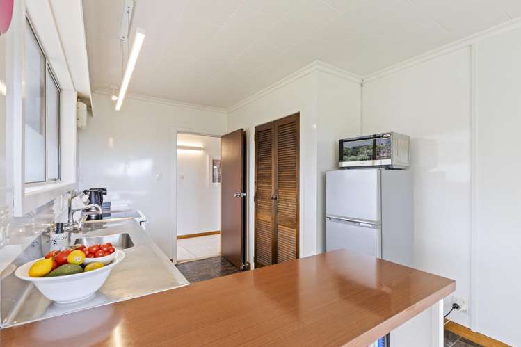 20 Wesley Avenue Frankleigh Park_8