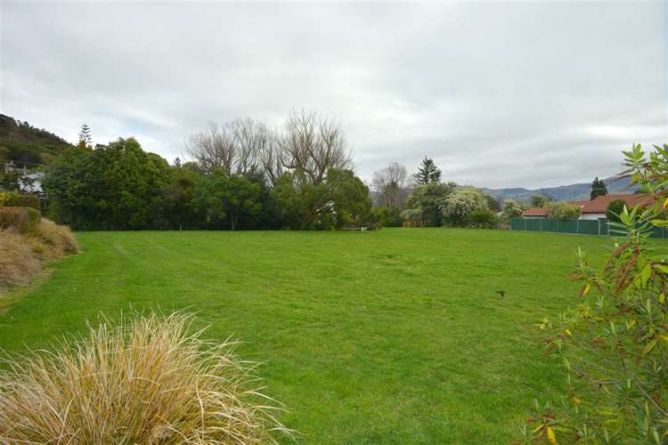32 Woodills Road Akaroa_15