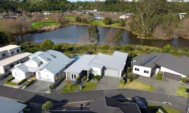 35 Double Bay Road_2