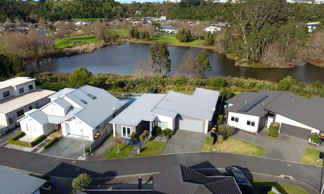 35 Double Bay Road Pyes Pa_2