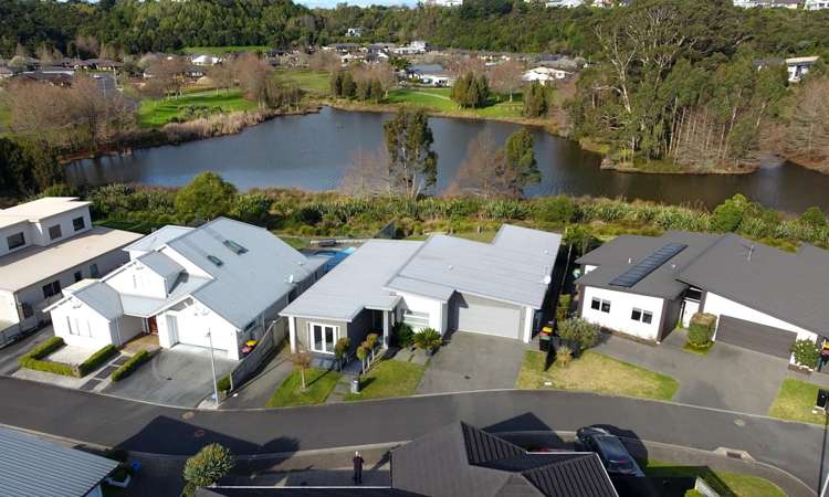 35 Double Bay Road Pyes Pa_2