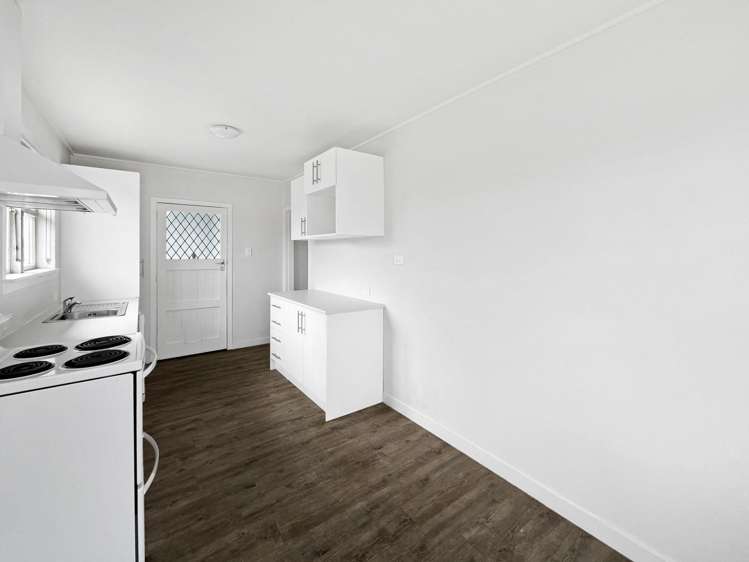 121B Elizabeth St Allenton_2