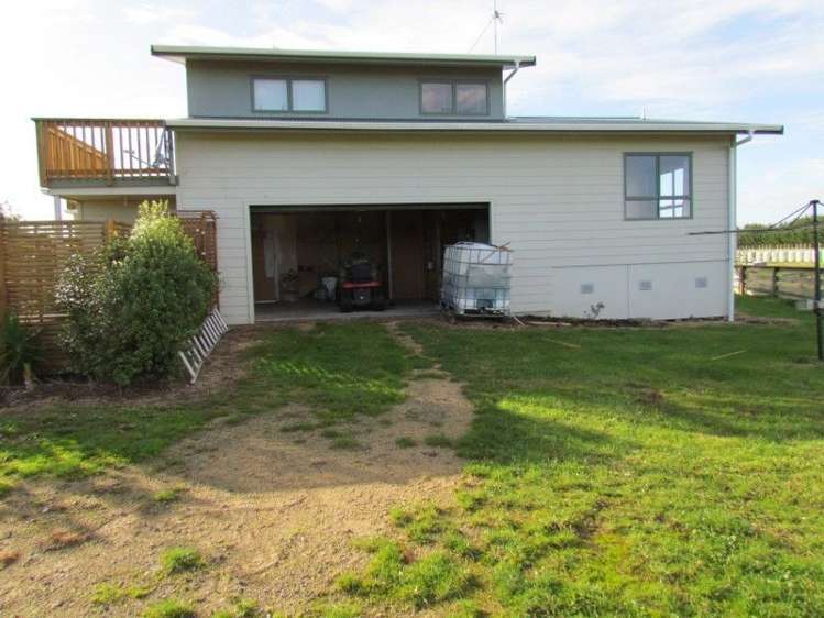 1113 Wanganui Road Turakina_17