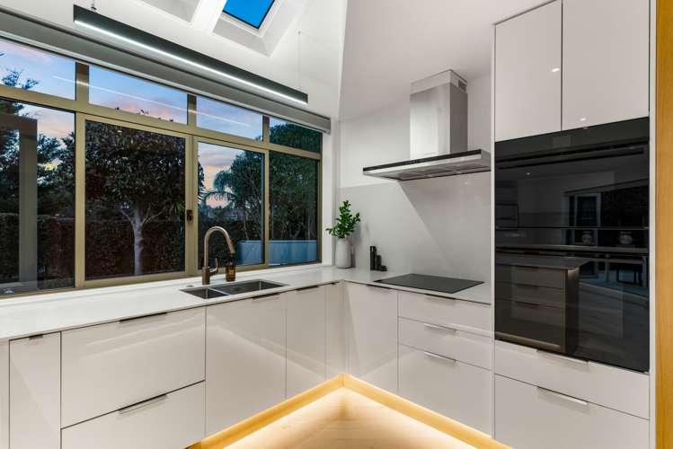 2/26 Edmund Street Saint Heliers_8