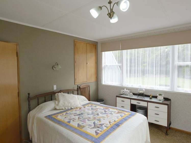 808 State Highway 53 Tauwharenikau_13