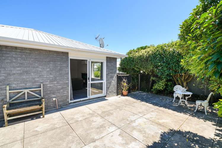 7A Karamu Avenue Takaro_11