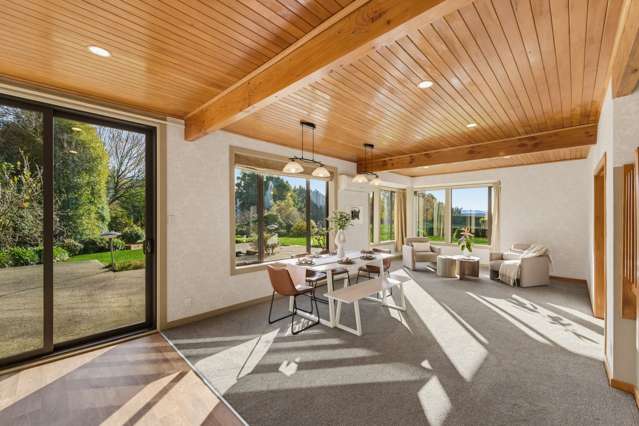 120 Roughan Road Gore_2