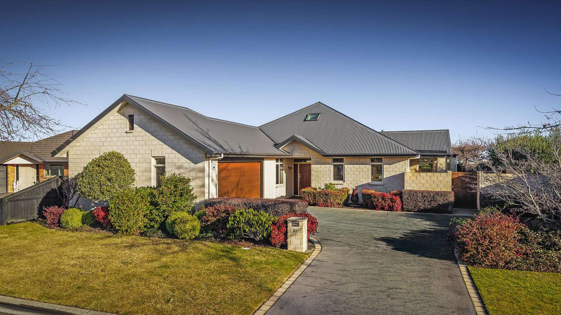 21 Cairnbrae Drive Prebbleton_0