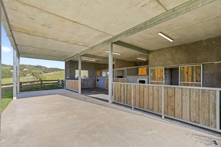 955 Ahuroa Road Puhoi_25