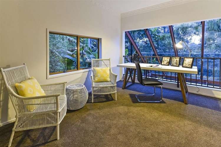 8 Awanui Street Birkenhead_16