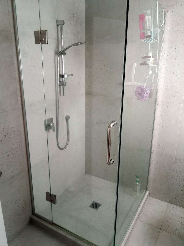 6a Moera Place Stanmore Bay_14