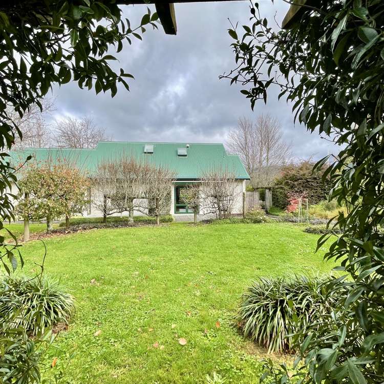 387 Wright Road Aongatete_32