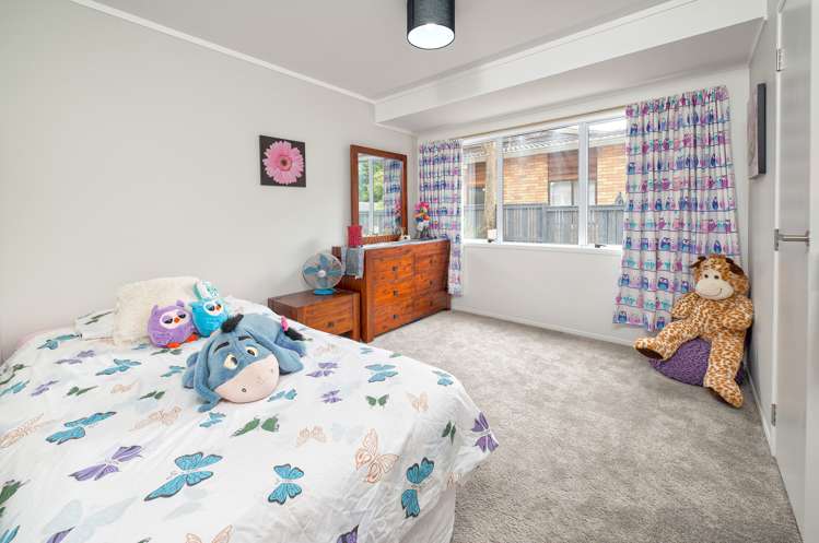 2/55 Scenic Drive Hillpark_10