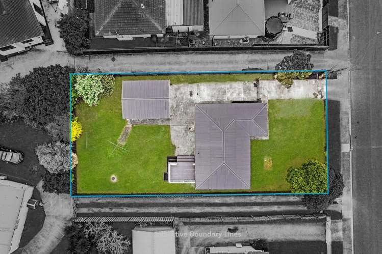 17 Harper Street Papakura_22