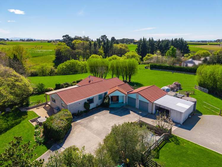 550 Fairview Road Claremont_47