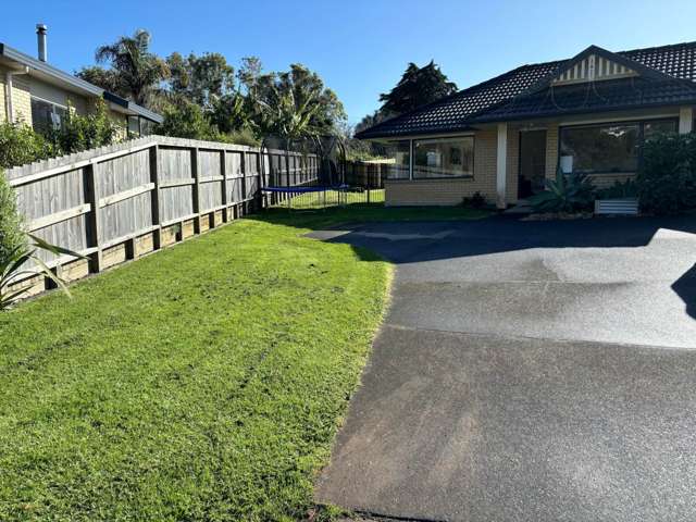 11 Albacore Way Maraetai_1