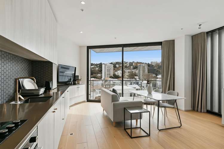 406/251 Victoria Street_0