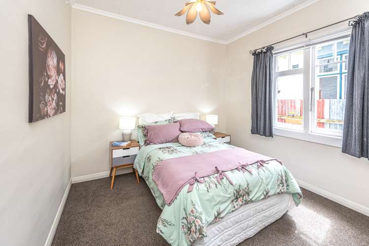 63 Nelson Street Wanganui Central_15