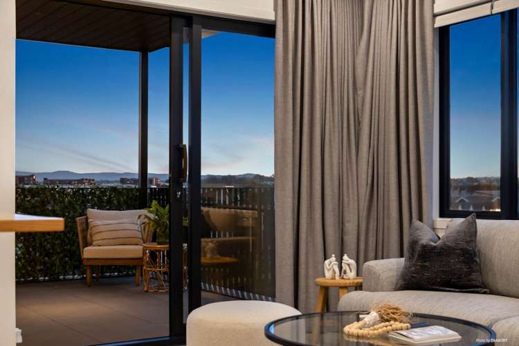 23/194 Buckley Avenue_3