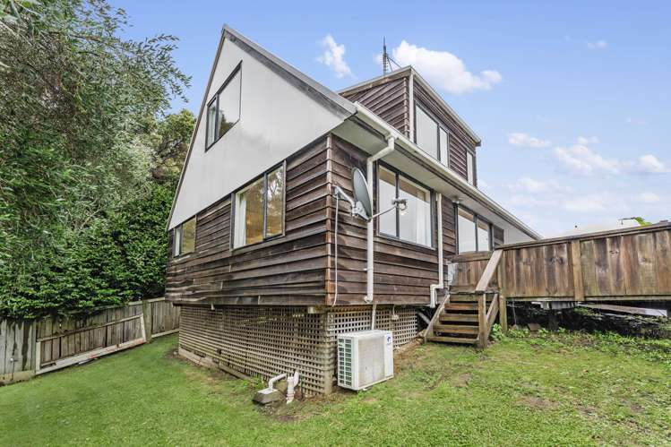 15B Panorama Road Mount Wellington_2