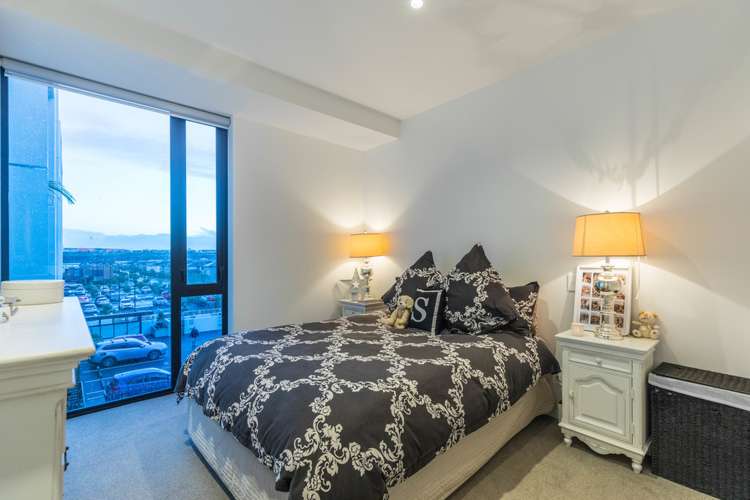 208/1 Bluegrey Avenue Stonefields_9