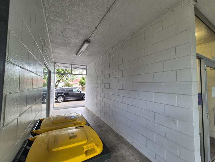 534 Te Atatu Road Te Atatu Peninsula_7