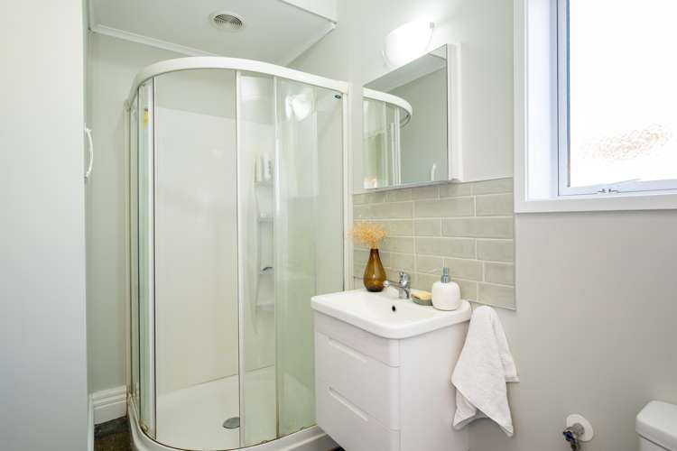 3 Grange Road South Haumoana_11