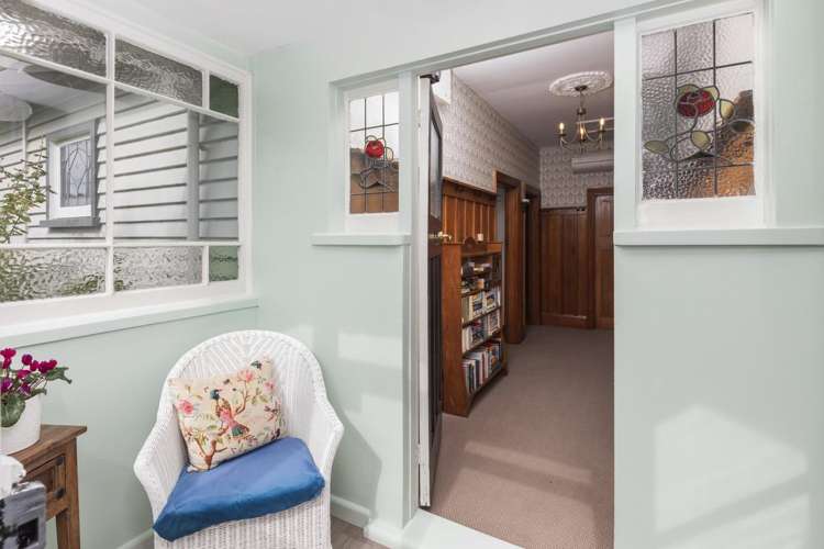 731 Gloucester Street Avonside_14