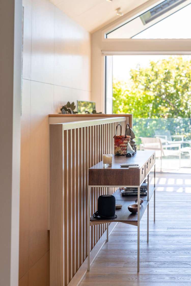 10B Ajax Avenue Nelson City_38