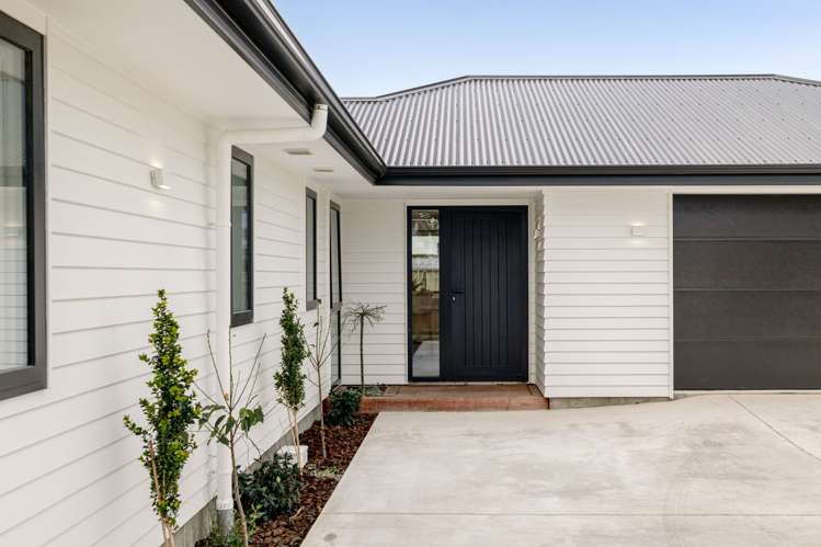 19A Rosalie Terrace Kelvin Grove_9