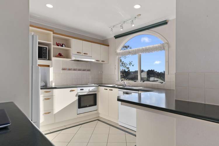 31 Village Park Drive Welcome Bay_4