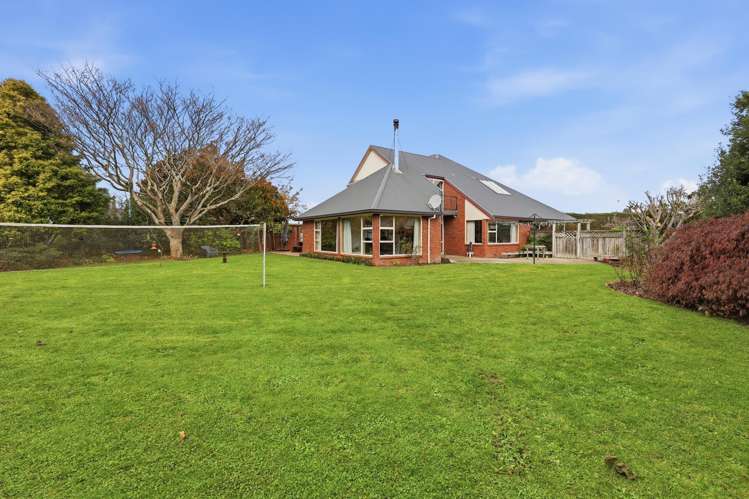 9 Huntly Road Outram_25
