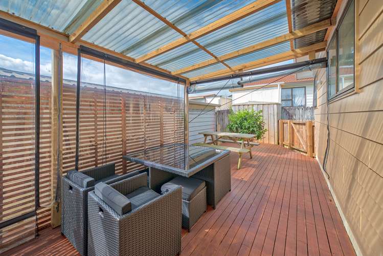 2/8 Silver Creek Road Manurewa_5