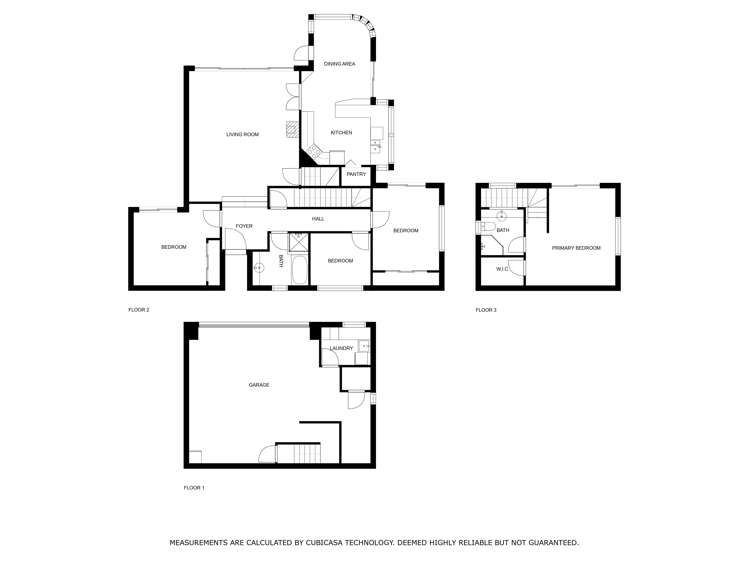 415 Peninsula Road Kelvin Heights_32