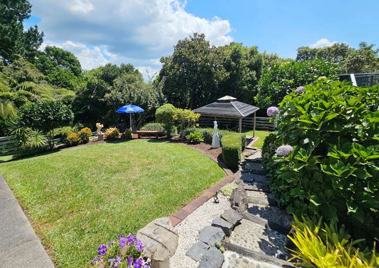 51A Isobel Road Greenhithe_5