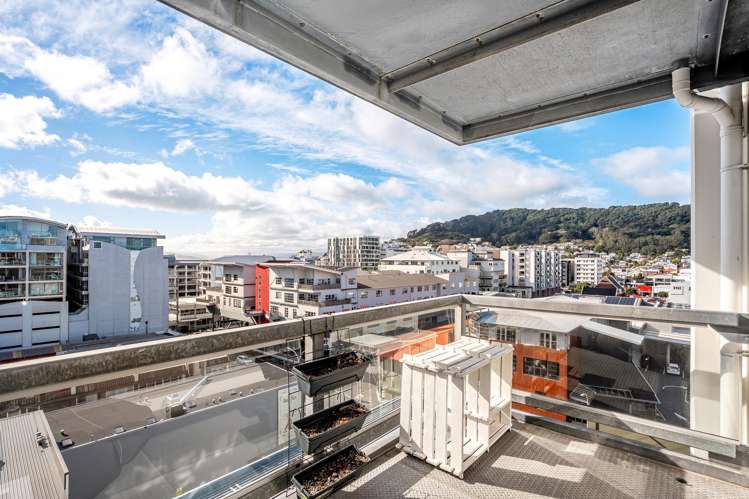 23/35 Jessie St Te Aro_6