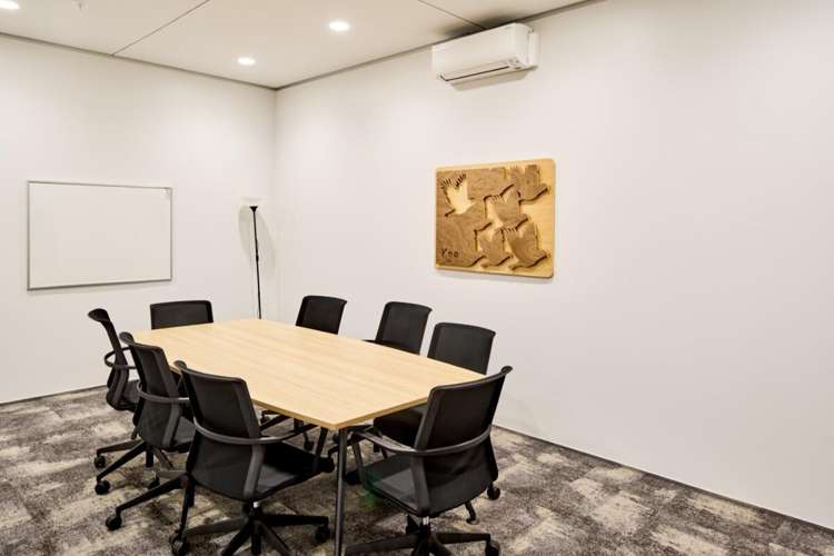 32-34 Lane Street Upper Hutt_32