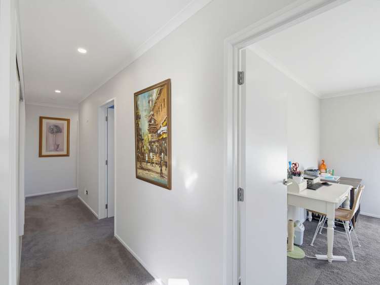 3 Olivia Street Rolleston_7