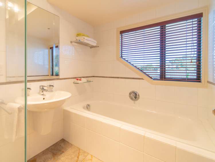 27 Callender Place Cockle Bay_15