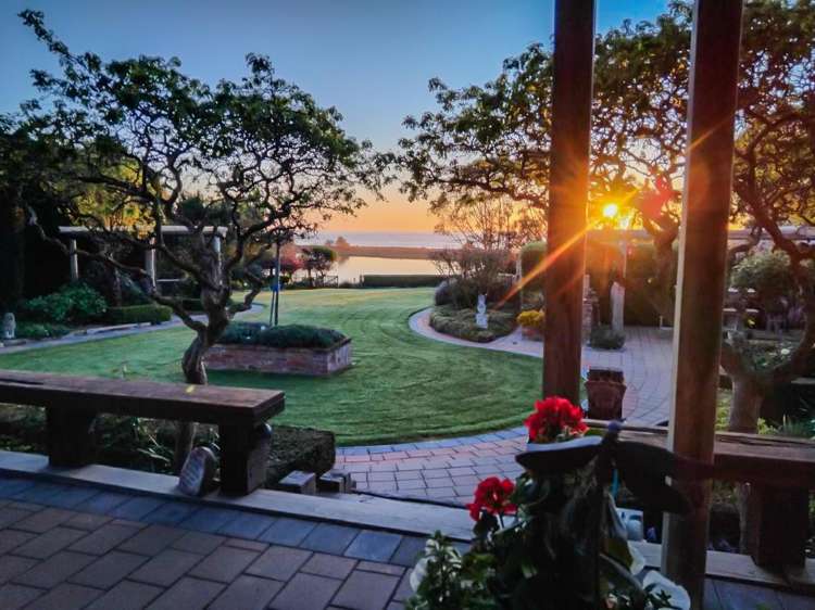 18 Elgin Street Timaru Surrounds_37