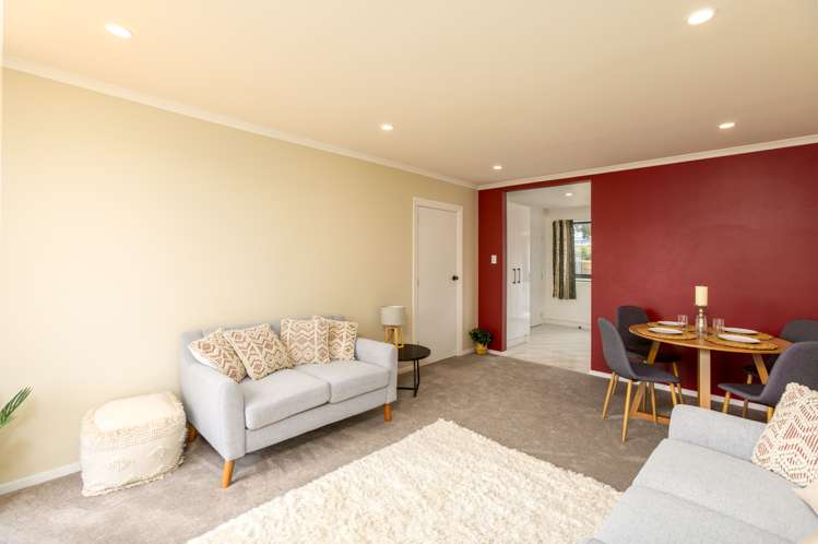 21 Shortland Street Wainoni_2