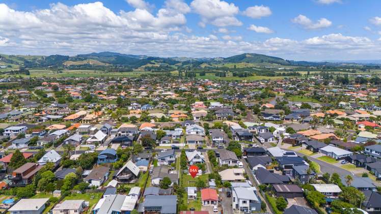 84A Percy Road Papamoa_13