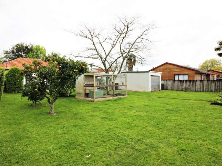 30a Coronation Road Morrinsville_20