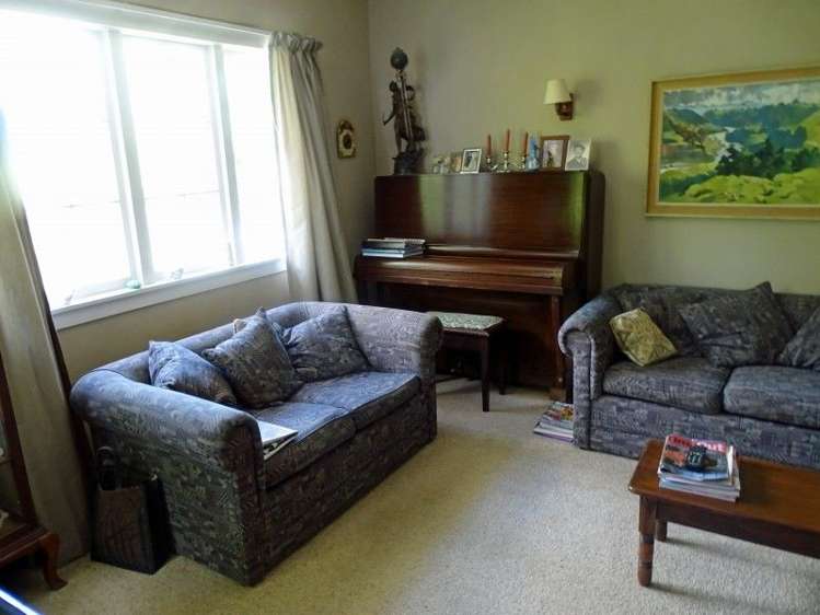 4 Nahum Street Paeroa_4