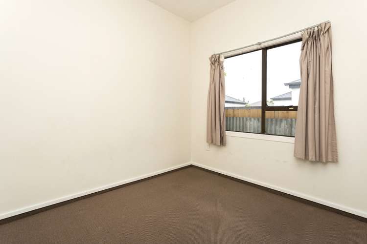 1/27 Sullivan Avenue Woolston_10